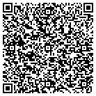 QR code with Titlemax Of Virginia Inc contacts