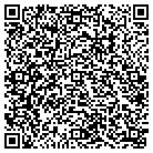 QR code with Tlc Healthcare Finance contacts
