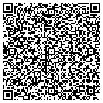 QR code with Home Designers & Drafting Service contacts