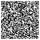 QR code with Emmanuel Bilirakis MD contacts