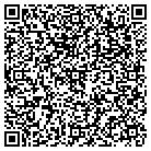QR code with Tmx Finance Of Texas Inc contacts