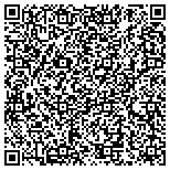QR code with Toyota Financial Services Americas Corporation contacts