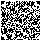 QR code with Transouth Financial Corp contacts