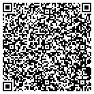 QR code with Captiva Condominium contacts