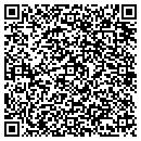 QR code with Truzon Corporation contacts