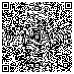 QR code with United Financial Trading Corp contacts