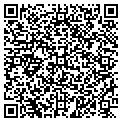QR code with Used Car Loans Inc contacts