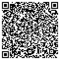QR code with Us Financing contacts