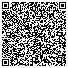 QR code with Volvo Financial Services LLC contacts