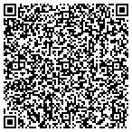 QR code with Washington Auto Credit contacts