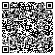 QR code with Wdc Inc contacts