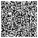 QR code with Y2K Inc contacts