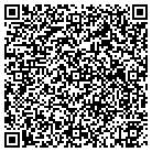 QR code with Everything But Flying Dog contacts