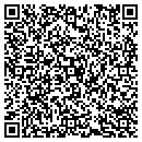 QR code with Cwf Service contacts