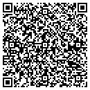 QR code with Denbury Mortgage Inc contacts