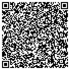 QR code with Equity Group Georgia Div contacts