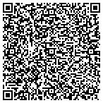 QR code with First National Bank Of Pennsylvania contacts