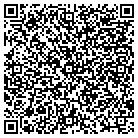 QR code with Fundamental Advisors contacts