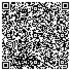 QR code with Gemcap Lending I LLC contacts