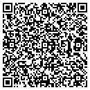 QR code with Carter & Presley Cpas contacts