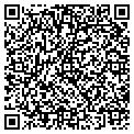 QR code with Next Level Equity contacts