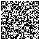 QR code with Note Servicing Center Inc contacts