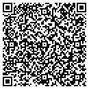 QR code with SunTrust contacts
