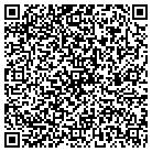 QR code with Pacific Western National Bank Inc contacts