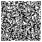 QR code with Rocky Mountain Equity contacts