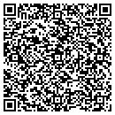 QR code with Seaside Processing contacts