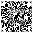 QR code with Barbara L Sparks PA contacts