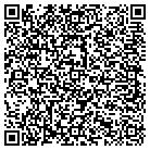 QR code with Springleaf Financial Service contacts