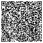 QR code with The Equity Network Dot Com contacts