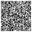 QR code with The Private Equity Group LLC contacts