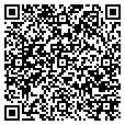 QR code with Uniti contacts