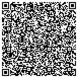 QR code with Business Name As Vanderbilt Mortgage & Finance Inc contacts