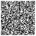 QR code with Cessna Finance Corporation contacts
