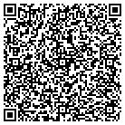 QR code with Cross Country Financial Corp contacts