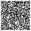 QR code with Marriannes Shoppe contacts