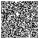 QR code with Frazier & Frazier Inc contacts