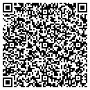 QR code with Home Budget Co Inc contacts