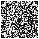 QR code with Majestic Sky Link LLC contacts