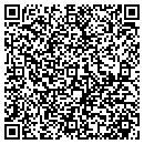 QR code with Messier Partners LLC contacts