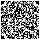 QR code with Tammac Financial Corp contacts