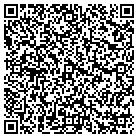 QR code with Viking Financial Service contacts
