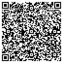 QR code with Walter M Stickell Jr contacts