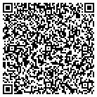 QR code with Design Electrical Contracting contacts