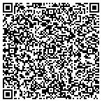 QR code with NMC www.nmcfs.com/54827 contacts