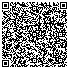 QR code with R D C Premium Service Co contacts