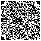 QR code with Ua Local 73 Benefit Fund Off contacts